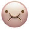 Siimone's profile picture