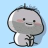 Profilbild von Puneet k.