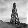 OilMan 的头像