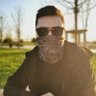 Popiliadam's profile picture