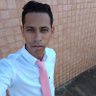 Profilbild von Lucas D. Fonseca