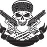 Jacknicholas's profile picture