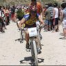 Profilbild von JUAN MESA GIRALDO