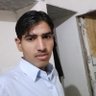 Ramdineshmeena's profile picture