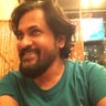 Vijay profil fotoğrafı