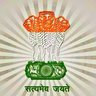 Profilbild von ALOK SINGH VERMA (GOLDY) ModiKaParivar