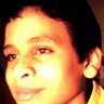 Sayedelbesomy's profile picture