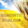 🇧🇷 Feliz a nação cujo Deus é o Senhor! 🇧🇷 的头像