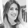 Alison Poole (Appleyard) profil fotoğrafı