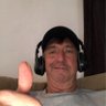 Peter Salisbury's profile picture
