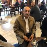 jemal aloubeidi 的头像