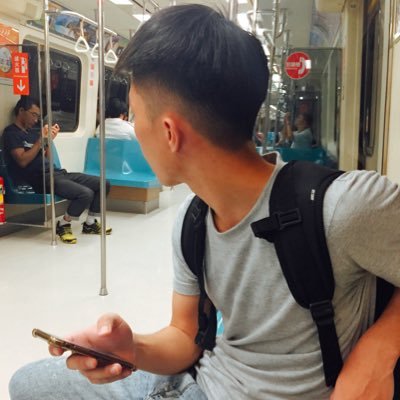 HihiWisley's profile picture