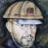 Miroslav Prokop ⚒️ Sylvestr Hakl profil fotoğrafı