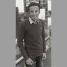 Ahmed Jamal Omran 的头像
