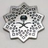عبدالله العامري's profile picture