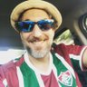 Profilbild von pmtricolor