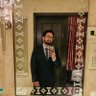 Pradeep Jaiswal profil fotoğrafı