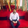 Shubham Dubey's profile picture