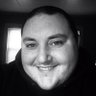 Profilbild von Matthew MacVane