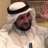 Фото профиля Saud Almalki