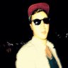 Tony.killt's profile picture