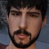 Captain Oblivious profil fotoğrafı