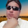 Profilbild von Zahid Tech News