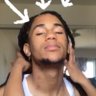 Alex's profile picture