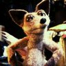 Slayer_D's profile picture