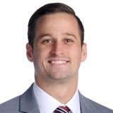 Coach Kinseth's profile picture