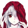 Roy^^'s profile picture