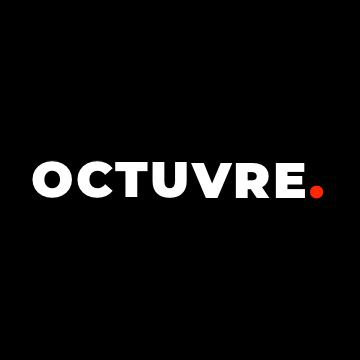 octuvre's profile picture