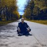 Profilbild von MarcyBoy