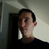 Fredou profil fotoğrafı