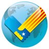 ThanksFromCatalonia profil fotoğrafı