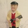 Profilbild von Dibnah's Horn 🏴󠁧󠁢󠁷󠁬󠁳󠁿