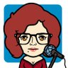 KentGirlMusings's profile picture