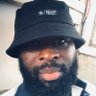 Profilbild von Young Amaizin™️🦅