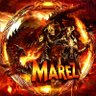 Profilbild von MareZ