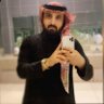 Midyan H. AlSataf's profile picture