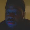 Profilbild von Tyrell