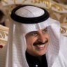 Фото профиля ضيف الله العتيبي