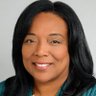 Sharon E. Langley 的头像