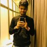 Prince Jain profil fotoğrafı