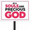 GOD has d FINAL SAY🌍💯's profile picture
