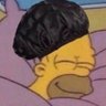 𝟸 𝙱𝚊𝚍𝚍𝚒𝚎𝚜𝚜𝚜𝚜𝚜💅🏽✨'s profile picture