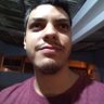 RSalazar🇧🇷's profile picture