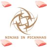 Profilbild von Ninjas IN Picanhas