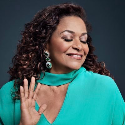 msdebbieallen's profile picture