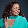 Debbie Allen profil fotoğrafı